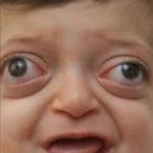 Meet your Posher, Ben